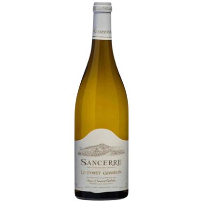 La Foret Gasselin Sancerre